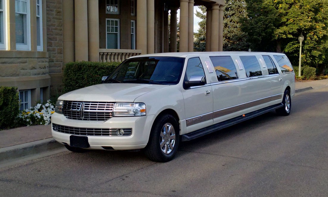 lincoln_navigator_16